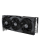 PNY GeForce RTX 5090 OC 32GB GDDR7 DLSS5 - 1320562 - zdjęcie 2